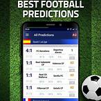 soccer bet tips today